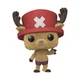 Фігурка Funko POP! One Piece Чоппер (90624) - зображення 2