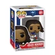 Фигурка Funko POP! Футбол Франция Жюль Кунде (92733) - изображение 1