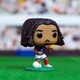 Фигурка Funko POP! Футбол Франция Жюль Кунде (92733) - изображение 4