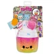 М’яка іграшка-антистрес Fluffie Stuffiez Small Plush Фрікшейк (511588) - зображення 1