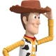 Фігурка Disney Toy Story Історія іграшок 5 Вуді (JKV14) - зображення 4