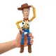 Фигурка Disney Toy Story История игрушек 5 Вуди «Привет, ковбой!» 30 см (JKV38) - изображение 5