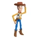 Фігурка Disney Toy Story Історія іграшок 5 Вуді (JKV14) - зображення 5