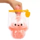 М’яка іграшка-антистрес Fluffie Stuffiez Small Plush Котик (511595) - зображення 6