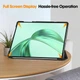 Захисний чохол для Honor Pad X8a 11 - зображення 3
