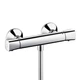Змішувач для душу з термостатом HANSGROHE Ecostat Universal 13122000 - зображення 1