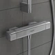 Змішувач для душу HANSGROHE ECOSTAT E 15773000, хром - изображение 2