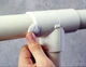 Двухкомпонентная эпоксидная шпаклевка Penosil EpoxyFix Plastic 540 для пластика 30ml Белый (H5160) - изображение 14