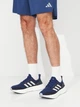 Мужские кроссовки для бега Adidas Ultraboost 5 ID8817 40.5 (7UK) 25.5 см Dkblue/Zeromt/Legink (4067889481821) - изображение 2