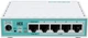Маршрутизатор Mikrotik E50UG hEX (2024 version) - зображення 2