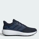 Мужские кроссовки Adidas Ultimashow 2.0 IH8954 44 (9.5UK) 28 см Legend Ink (4068805793554) - изображение 1