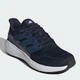 Мужские кроссовки Adidas Ultimashow 2.0 IH8954 44 (9.5UK) 28 см Legend Ink (4068805793554) - изображение 3