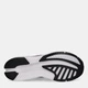 Мужские кроссовки Adidas Adistar 3 Sportswear JP7399 40 (6.5UK) 25 см Dash Grey (4067903021972) - изображение 6