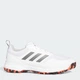 Чоловічі кросівки Adidas Tech Response Sl 3 Wd GV6897 42.5 (8.5UK) 27 см Ftwr White (4066746213315) - зображення 1
