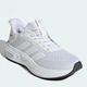 Мужские кроссовки Adidas Cloudfoam Cuxxion - Rapidfit HP3429 45.5 (10.5UK) 29 см Ftwr White (4068805831997) - изображение 3
