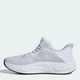 Мужские кроссовки Adidas Cloudfoam Cuxxion - Rapidfit HP3429 44.5 (10UK) 28.5 см Ftwr White (4068805831973) - изображение 5