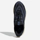 Мужские кроссовки Adidas Lightblaze Vista HP6926 44 (9.5UK) 28 см Shadow Navy (4068807205888) - изображение 7