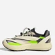 Мужские кроссовки Adidas Lightblaze Vista HP6928 40.5 (7UK) 25.5 см Chalk White (4068807025318) - изображение 5
