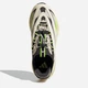 Мужские кроссовки Adidas Lightblaze Vista HP6928 44.5 (10UK) 28.5 см Chalk White (4068807025363) - изображение 7