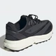 Мужские кроссовки Adidas Lightblaze Vista HP6961 46 (11UK) 29.5 см Carbon (4068807009912) - изображение 4