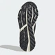 Мужские кроссовки Adidas Lightblaze Vista HP6961 46 (11UK) 29.5 см Carbon (4068807009912) - изображение 8