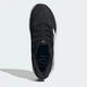 Мужские кроссовки Adidas Cloudfoam Flex - Rapidfit HP6994 43.5 (9UK) 27.5 см Core Black (4068805810039) - изображение 7