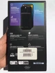 Чехол-аккумулятор Mophie Juice Pack для Iphone 16 Pro (6.3") Black Power Bank 2800 mAh с магнитом - изображение 3