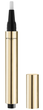 Rozświetlacz Stendhal Paris Pur Luxe 200 Beige Clair 2.5 ml (3355996047865) - obraz 1