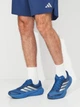 Мужские кроссовки для бега Adidas Supernova Rise 3 M JP8684 40 (6.5UK) 25 см Dusky Ink (4068812295539) - изображение 2