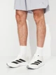 Мужские кроссовки для бега Adidas Adizero Sl2 M JQ0351 43.5 (9UK) 27.5 см Ftwr White (4067907530098) - изображение 2