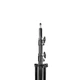 Студійна стійка Visico LS-8006 - зображення 10