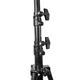 Студійна стійка Visico LS-8006 - зображення 14