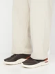 Мужские кроссовки Adidas Cloudfoam Flex - Laces JS4917 43.5 (9UK) 27.5 см Aurora Coffee (4068805816772) - изображение 2