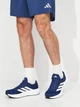 Мужские кроссовки для бега Adidas Response Runner 2 KJ1735 46 (11UK) 29.5 см Dark Blue (4068816779608) - изображение 2