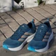 Мужские кроссовки для бега Adidas Supernova Ease 2 M JQ4255 46 (11UK) 29.5 см Dusky Ink (4068812235641) - изображение 3