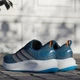 Мужские кроссовки для бега Adidas Supernova Ease 2 M JQ4255 46 (11UK) 29.5 см Dusky Ink (4068812235641) - изображение 4