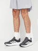 Мужские кроссовки для бега Adidas Response Pace M KJ1772 46.5 (11.5UK) 30 см Core Black (4068816795271) - изображение 2