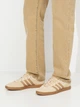 Мужские кеды низкие Adidas Stadt JI1886 45.5 (10.5UK) 29 см Magic Beige (4067897170267) - изображение 2
