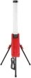 Прожектор Emos LED ZS3360S 7000 Lm 70 W 220V IP54 - изображение 3