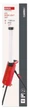 Прожектор Emos LED ZS3360S 7000 Lm 70 W 220V IP54 - изображение 13