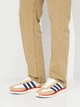 Мужские кроссовки Adidas Run 70S 2.0 JR2381 41.5 (7.5UK) 26 см Ftwr White (4068807730366) - изображение 2