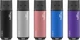 Флеш-память USB FANXIANG F202 512MB USB 2.0 Multicolor 10 шт - изображение 4