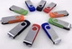 Флеш-память USB DM Daimai PD126 4GB USB 2.0 10 шт - изображение 2
