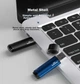 Флеш-память USB FANXIANG F202 4GB USB 2.0 Multicolor 10 шт - изображение 3