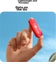 Флеш-память USB BIAZE UP018 256MB USB 2.0 - изображение 7