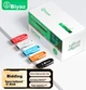 Флеш-память USB BIAZE UP018 1GB USB 2.0 10 шт - изображение 2