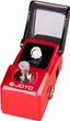Педаль ефектів Joyo JF-329 Iron Loop - зображення 1