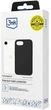 Etui 3MK Fortis MagCase do Apple iPhone 16e/17e Black (5903108758673) - obraz 3
