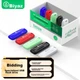 Флеш-память USB BIAZE UP11 8GB USB 2.0 - изображение 2