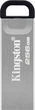 Флеш-память USB Kingston DTKN 256GB USB 3.2 Gen 1 - изображение 1